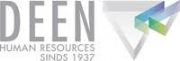 DEEN