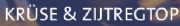 Kr?se & Zijtregtop