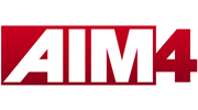 AIM4 