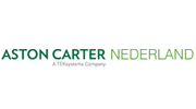 Aston Carter Nederland