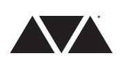 AVA