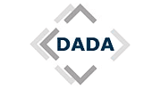 Dada Management Consulting