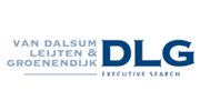 DLG Executive Search
