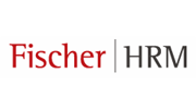 Fischer HRM