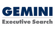 Gemini Executive Search