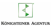 Königsteiner Agentur