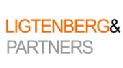 Ligtenberg & Partners