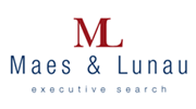 Maes & Lunau