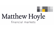 Matthew Hoyle International