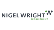 Nigel Wright