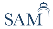 SAM Headhunting