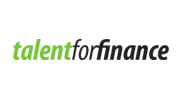Talent For Finance
