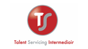 Talent Servicing Intermediair 