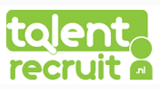 TalentRecruit