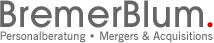 BremerBlum Personalberatung 