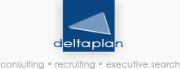 Deltaplan