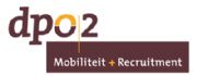 DPO2 Mobiliteit & Recruitment 