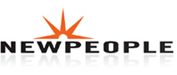 NEWPEOPLE