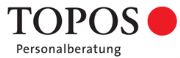 Topos Personalberatung GmbH 