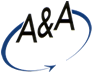 A&A Dr. Allmann Personalberatung GmbH