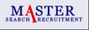 Master Search Recruitment