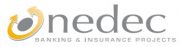 Nedec