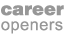Career Openers