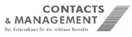 Contacts Management