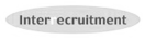 Interrecruitment