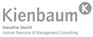 Kienbaum Executive Search