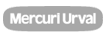 Mercuri Urval