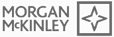Morgan McKinley