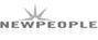 Newpeople