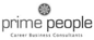Primepeople