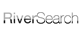 River Search