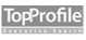 TopProfile