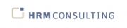 HRM Consulting