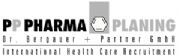 PP Pharma Planing