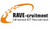 RAVE-cruitment