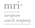 MRI Executive Search & Interim