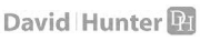 David Hunter