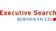 Koenen en Co Executive Search