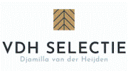 VDH Selectie 